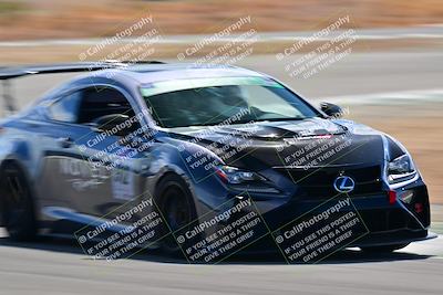 media/Sep-27-2025-Speed Ventures (Sat) [[6606706ef0]]/Red group/Turn 5/